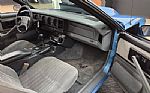1989 Firebird Formula 416 LS3 Strok Thumbnail 43