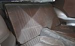1989 Firebird Formula 416 LS3 Strok Thumbnail 52