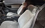 1989 Firebird Formula 416 LS3 Strok Thumbnail 53