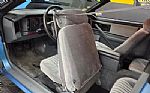 1989 Firebird Formula 416 LS3 Strok Thumbnail 55