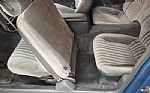 1989 Firebird Formula 416 LS3 Strok Thumbnail 57
