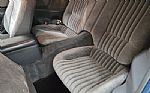 1989 Firebird Formula 416 LS3 Strok Thumbnail 58