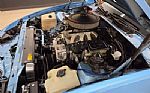 1989 Firebird Formula 416 LS3 Strok Thumbnail 65