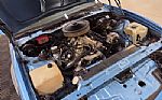 1989 Firebird Formula 416 LS3 Strok Thumbnail 66