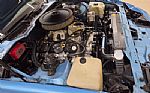 1989 Firebird Formula 416 LS3 Strok Thumbnail 67