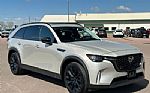 2026 CX-90 Thumbnail 7