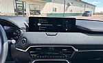 2026 CX-90 Thumbnail 16