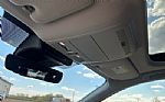 2026 CX-90 Thumbnail 19