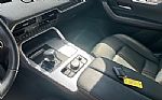 2026 CX-90 Thumbnail 18