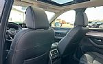 2026 CX-90 Thumbnail 22