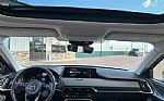 2026 CX-90 Thumbnail 27