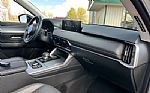 2026 CX-90 Thumbnail 31