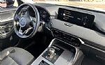 2026 CX-90 Thumbnail 33