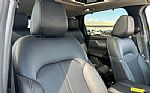 2026 CX-90 Thumbnail 32
