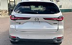 2026 CX-90 Thumbnail 38