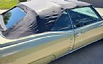 1971 Eldorado Convertible Thumbnail 6