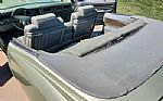 1971 Eldorado Convertible Thumbnail 9