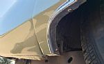 1971 Eldorado Convertible Thumbnail 20