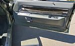 1971 Eldorado Convertible Thumbnail 19