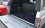 1990 Bronco XLT 4x4 Thumbnail 7