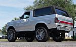 1990 Bronco XLT 4x4 Thumbnail 18