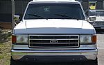 1990 Bronco XLT 4x4 Thumbnail 29