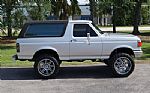 1990 Bronco XLT 4x4 Thumbnail 38