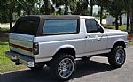 1990 Bronco XLT 4x4 Thumbnail 41