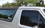 1990 Bronco XLT 4x4 Thumbnail 47