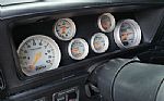 1990 Bronco XLT 4x4 Thumbnail 51