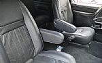 1990 Bronco XLT 4x4 Thumbnail 63