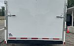 2026 8.5 x 22 Thumbnail 4