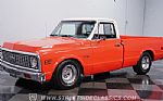 1970 C10 Thumbnail 7