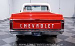1970 C10 Thumbnail 10