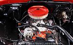 1970 C10 Thumbnail 3
