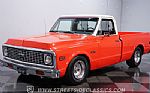 1970 C10 Thumbnail 6