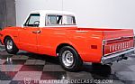 1970 C10 Thumbnail 8