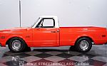 1970 C10 Thumbnail 2