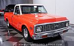 1970 C10 Thumbnail 15