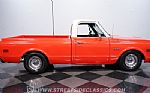 1970 C10 Thumbnail 13