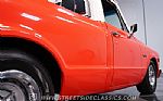 1970 C10 Thumbnail 23