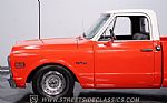 1970 C10 Thumbnail 20