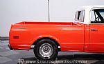 1970 C10 Thumbnail 24