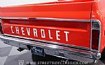 1970 C10 Thumbnail 22