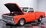 1970 C10 Thumbnail 26