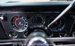 1970 C10 Thumbnail 32