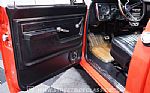 1970 C10 Thumbnail 29