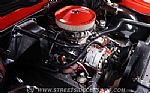 1970 C10 Thumbnail 27