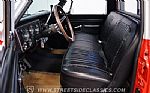 1970 C10 Thumbnail 30