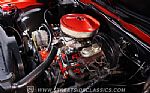 1970 C10 Thumbnail 28